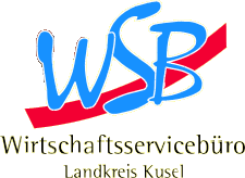 Kundenlogo